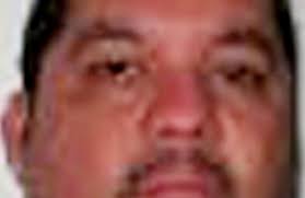 Recaudadores del Detave declaran y hunden aún más al general Benítez