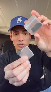 How to Remove Shaving Cream Stains Off Countertops