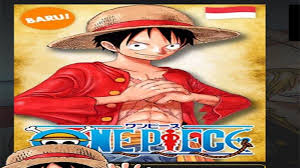 / when he was captured and about to be executed, he revealed that his treasure called one piece was hidden somewhere at the grand line. Baca Manga One Piece 1011 Mangaplus Disini Link One Piece 1011 Sub Indo Dan One Piece 1011 English Tribun Pontianak