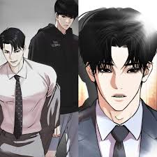 what is james going to reval? THEORY!! everyone says that is daniel's to  bodyes,but it isn't possible: 1.two body is completly inhuman thing and  nobody gonna belive him easly 2.it will james