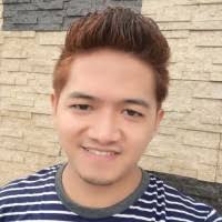 100+ "Mark Uy" profiles