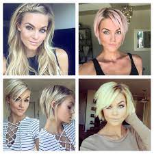 Long to short hair makeovers can make a world of difference. Kratkovlasky Cz On Twitter Incredible Hair Makeover From Long Hair To Bob And Pixie Shorthair Makeover Kratkovlasky Kratkevlasy Shorthairdontcare Pixiecut Bob Https T Co Nkrsx6lp0r
