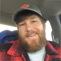 50+ "Sammy Watts" profiles