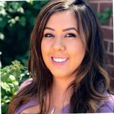 View my verified achievement from The Executive Leadership Council.