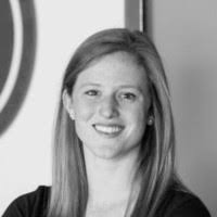 300+ "Catterson" profiles