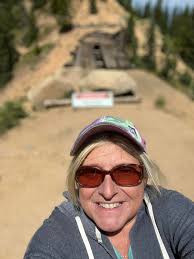 North Bergen High School Class of 1977