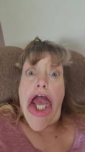 Kimberly Julius (@kimberlyjulius)