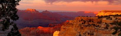 We did not find results for: Grand Canyon Jeep Tours Safaris Our Favorite John Wesley Powell Quote