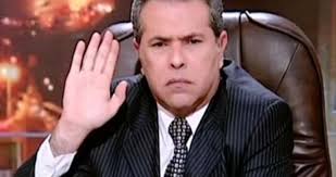 موقع ثقفني هو موقع تعليمي يهتم بنشر كل ما هو جديد في الوطن العربي Ø­ÙƒÙ… Ø¨Ø­Ø¨Ø³ Ø¹ÙƒØ§Ø´Ø© 6 Ø´Ù‡ÙˆØ± Ø¨Ø³Ø¨Ø¨ Ø·Ù„ÙŠÙ‚ØªÙ‡ Ø§Ù„Ø³Ø¨ÙŠÙ„