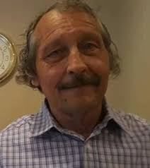 Hugh Allen "Hughie" Wallen Obituary (2022)