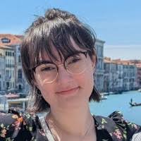 90+ "Annabel" profiles