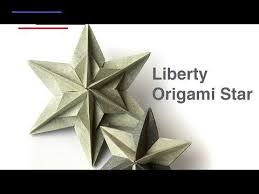 Sterne Basteln Fur Weihnachten Mit Origami Anleitung Klappt S Besser Julestjernerpapir Sterne Basteln Fur Weihnachten Und Eine Passende Origami Anleitung In 2020