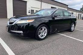 Jim price auto group is a charlottesville new and used car dealer with chevrolet, hyundai, kia sales, service, parts, and financing. Used Cars Under 8 000 For Sale In Charlottesville Va Vehicle Pricing Info Edmunds