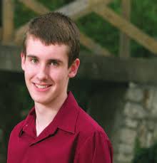 Ininite Possibilities: Proiles of Summer Research from he Gatton Academy of  Mathematics and Science in Kentucky