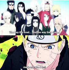 Pin On Naruto