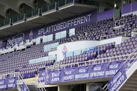 Fiorentina vs. Lecce: ¿Qué Pasó? Formaciones, TV y Ausencias Clave - Imagen principal del artículo