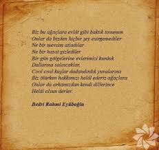 İster arkadaşlarınızla birlikte parkta, yazlıkta veya deniz mavisi ve beyaz kumlu bir plajda olun, bir salıncaktaysanız eğer hem tarifi imkansız duygular yaşar hemde fotoğraf için. Cocuklarla Ilgili Siirler Yasam