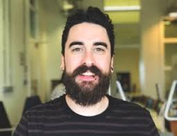 Stockport agency puts Trust in Giblin to lead digital team