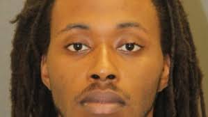 OPEN-AIR DRUG DEALING'