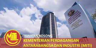 Unit perancang ekonomi, setia perdana 5 & 6, kompleks setia perdana, pentadbiran kerajaan persekutuan (8,156.37 km) 62502 putrajaya, wilayah persekutuan, malaysia. Jawatan Kosong Miti Menteri Penasihat Hal Ehwal Ekonomi Ptd Tarikh Tutup 05 Mei 2020