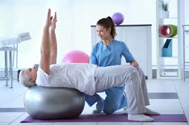 At sports rehab physical and hand therapy, we strive to provide excellent and personalized care to each patient that enters our clinic. California Rehabilitation Sports Therapy Mission Viejo
