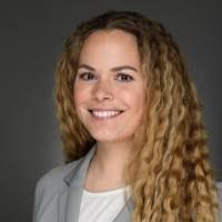 Marissa Small's Instagram, Twitter & Facebook