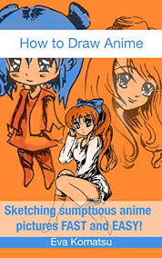 Select 'generic' for all options to put no limits, or select as many categories as. How To Draw Anime Sketching Sumptuous Anime Pictures Fast And Easy Kindle Edition By Komatsu Eva Arts Photography Kindle Ebooks Amazon Com