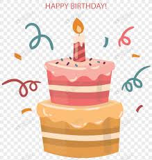Cartoon Birthday Cake Pictures Free Cartoon Double Birthday Cake Cartoon Double Birthday Cake Cake Birthday Cake Double Cake Happy Birthday Happy Birthd Template Design Photo Design Birthday