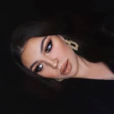 Madison Mcnabb's Instagram, Twitter & Facebook