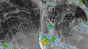El instituto meteorológico de costa rica, pone a su disposición una serie de servicios que pueden ser solicitados en línea en la siguiente sección del sitio. Pronostico Del Tiempo Suministrado Por El Servicio Meteorologico Nacional Para Todo El Pais