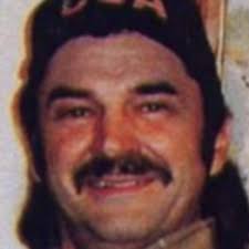 Mitchell Tompkins Obituary February 3, 2006