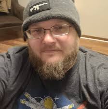 What are the costs to turn