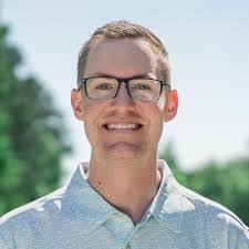 Ryan Inglett's Instagram, Twitter & Facebook