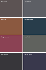 Peinture Murale Velours De Peinture Liberon Peinture Liberon Liberon Peinture Mur