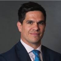 David Ramsey Email & Phone Number