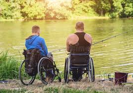 Image result for Handic 199