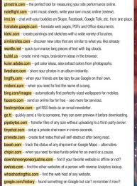 Check Out This List Of All Of The Helpful Websites You Didn T Know Existed Cool Websites Life Hacks Websites Life Hacks Computer