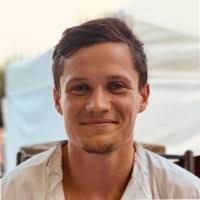 1100+ "Joch" profiles