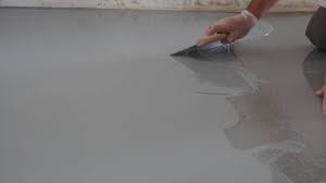 Resine Epoxy Autolissante Sol Carrelage Beton Resine Carrelage Resine Epoxy Sol Peinture Carrelage Sol