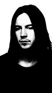 CHRIS CUNNINGHAM, #chriscunningham , #director , #videoartist , #commercial  , #artist , #playstation , #gaming , #musicvideo , #british , #creative ,  #art , #inspiration