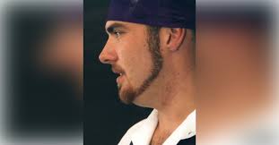 Obituary information for William T. Morrison