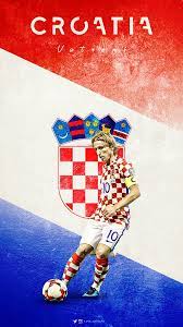 See more ideas about national football teams, croatia, football team. 44 Croatia Wc18 Ideas Croatia Fifa World Cup World Cup