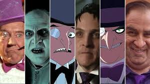 The Nerds District 🎮