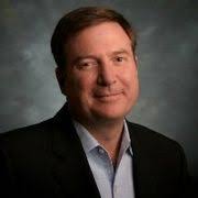 Peter Farrell Wallace — Senior Managing Director of Private Equity Group at  The Blackstone Group