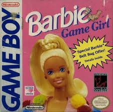 You can download a free player and then take the games for a test run. Barbie Game Girl Gameboy Gb Rom Download
