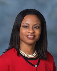 AUA 2022 Annual Meeting