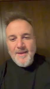 פרוטק מחשבים