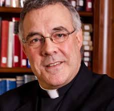 Jeff Carey (@i_jeffcarey)