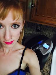 alicia rolfe (@redsoxfanalicia)