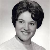 Beverly Virginia Dixon Obituary (2025)